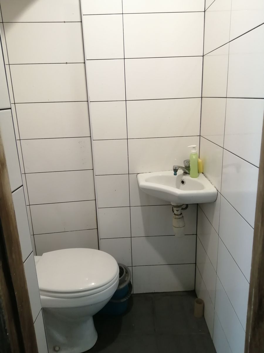 1835366979815639