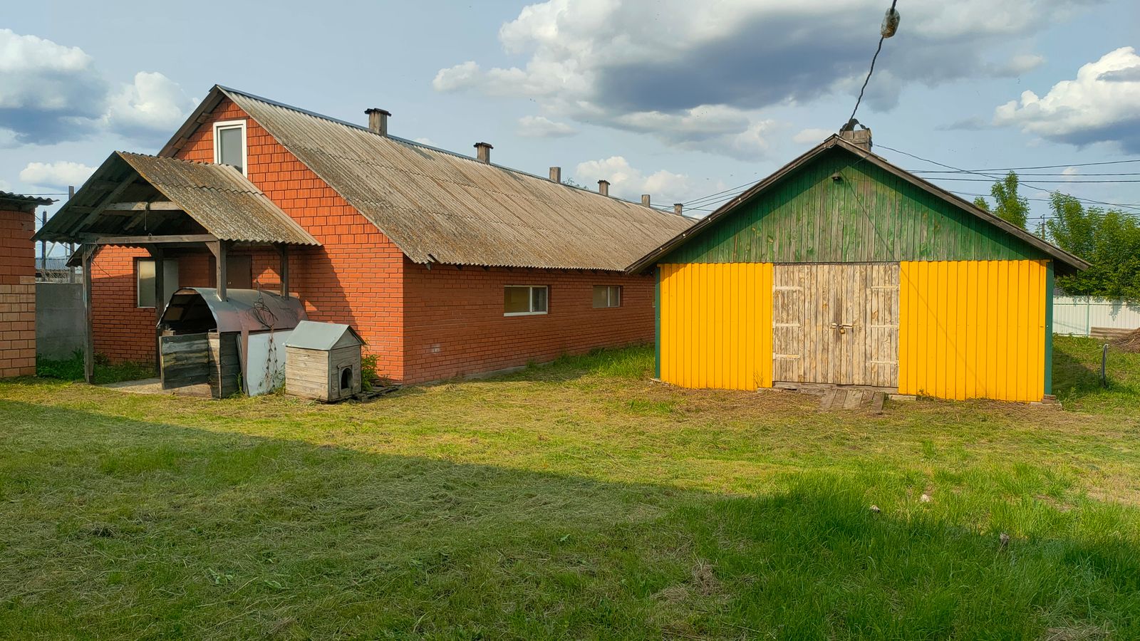 1835435471021639