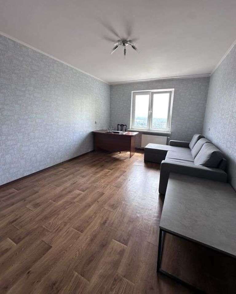 1835436142470639