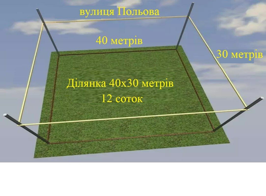 1835805703453639