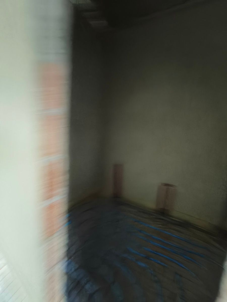 1836564368292639