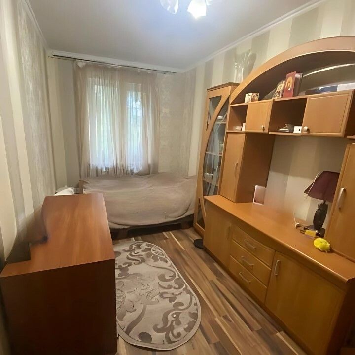 1836731947448639