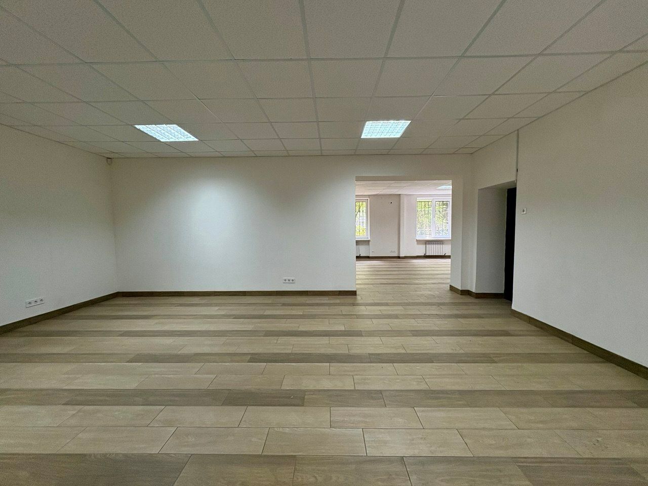 1837157809913639