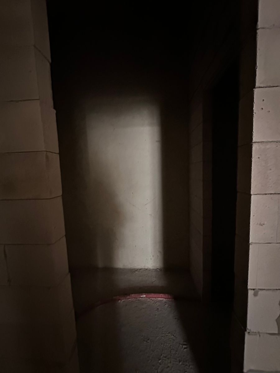 1837158184999639