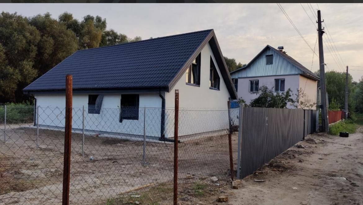 1838063707563639