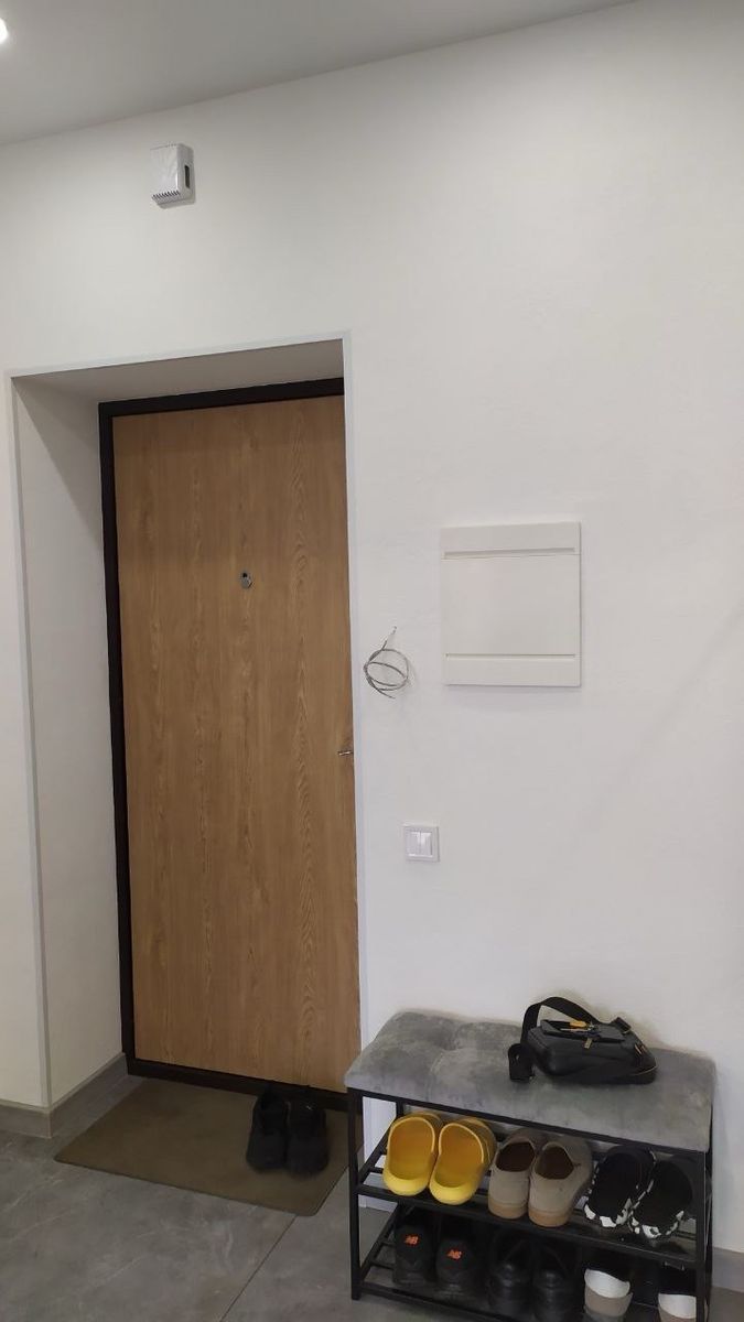 1838516942886639