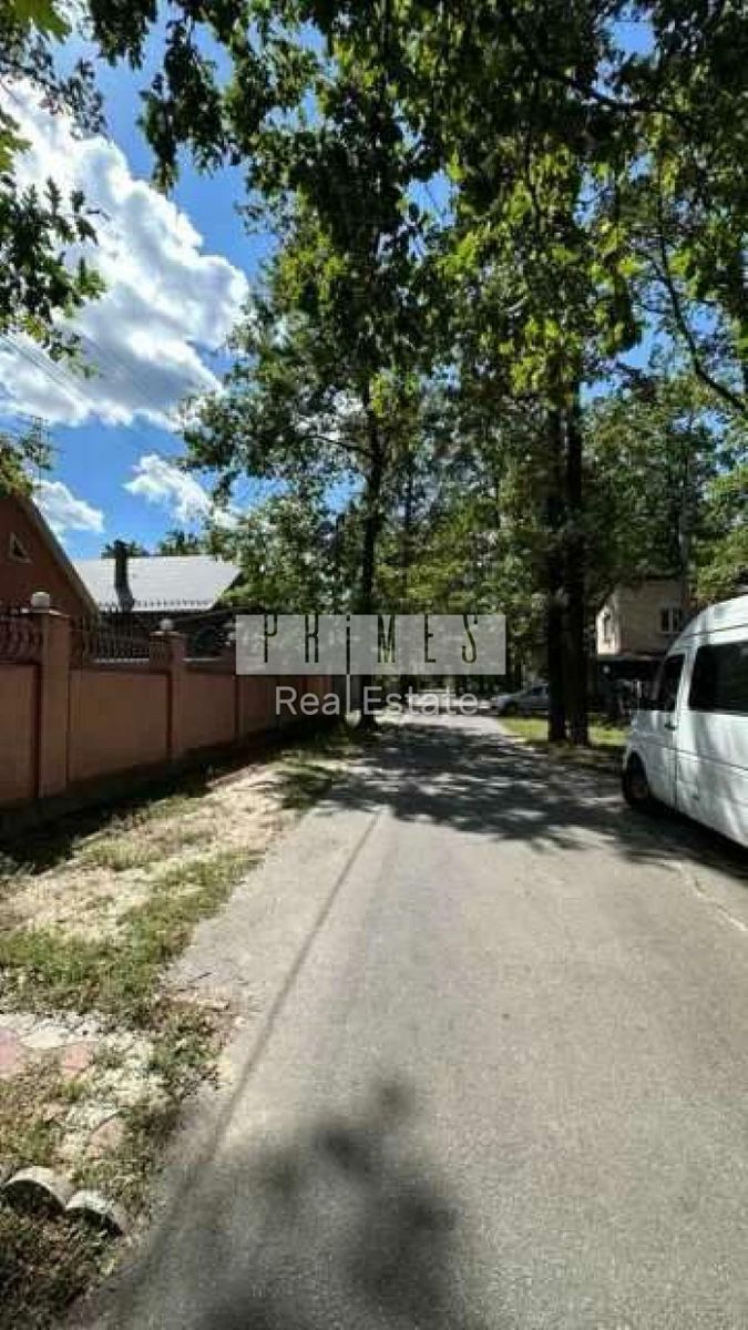 1838624869637639