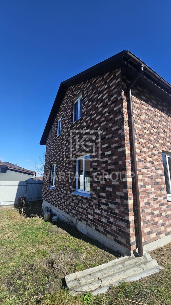 1839150926327639