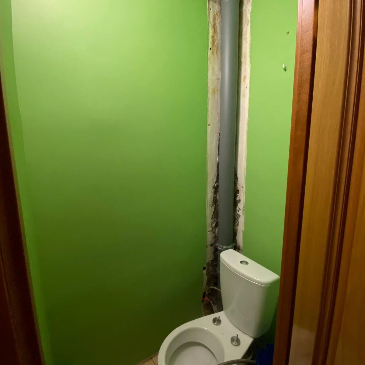 1839181823706639