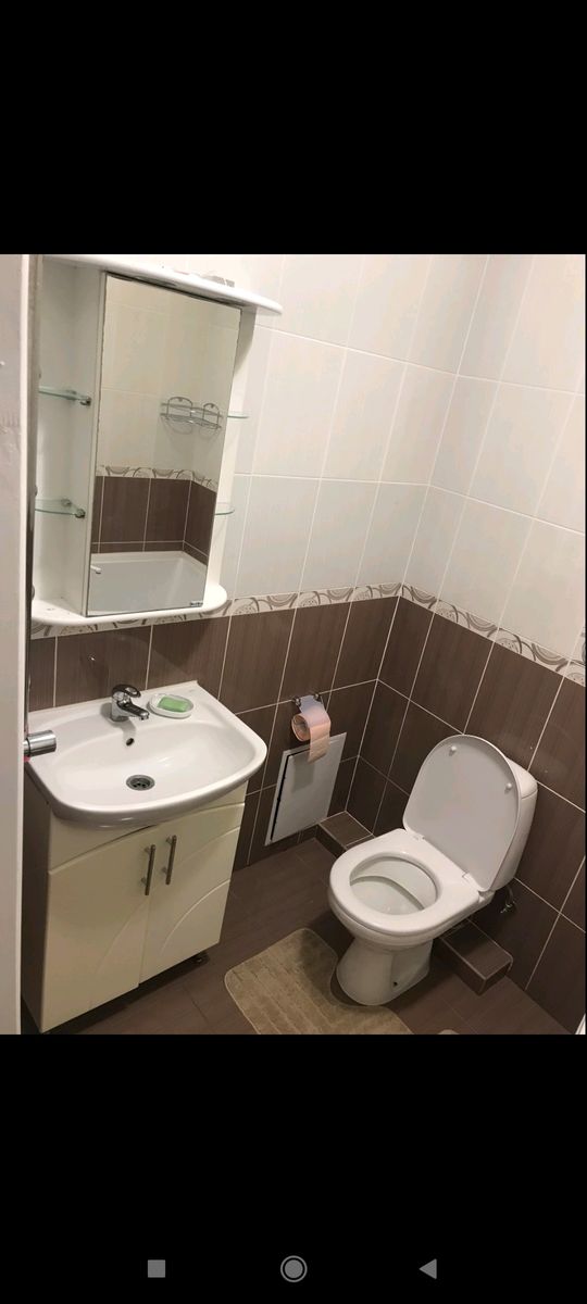 1781464734235064
