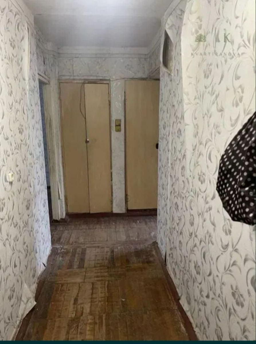 1785248727372064