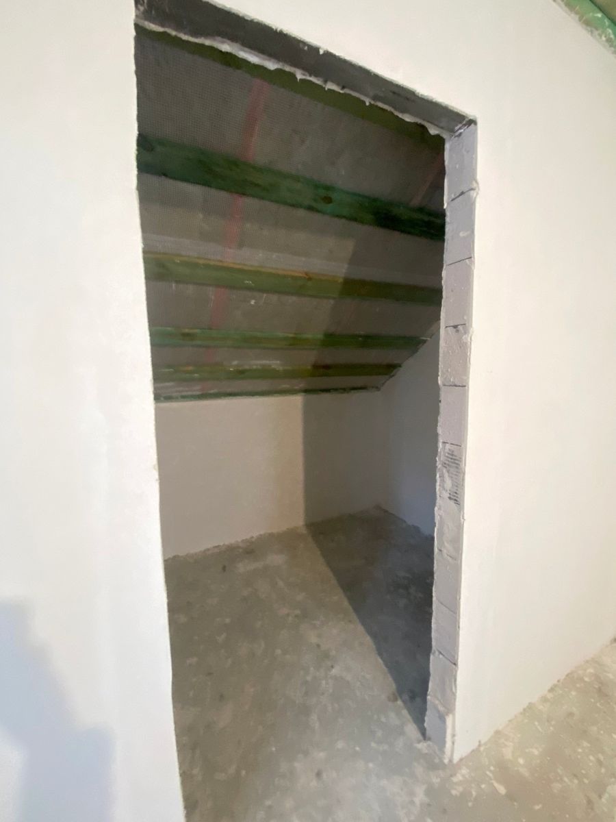1818673319052064