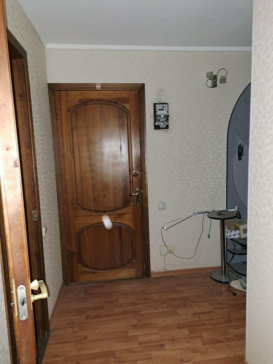 1819519236959064