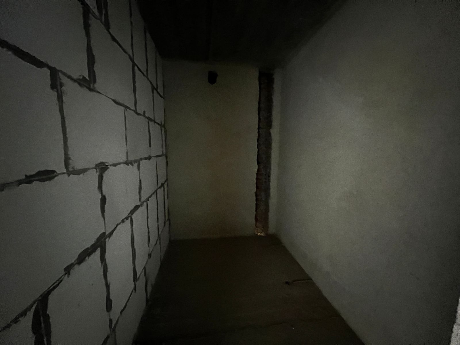 1821431452894064