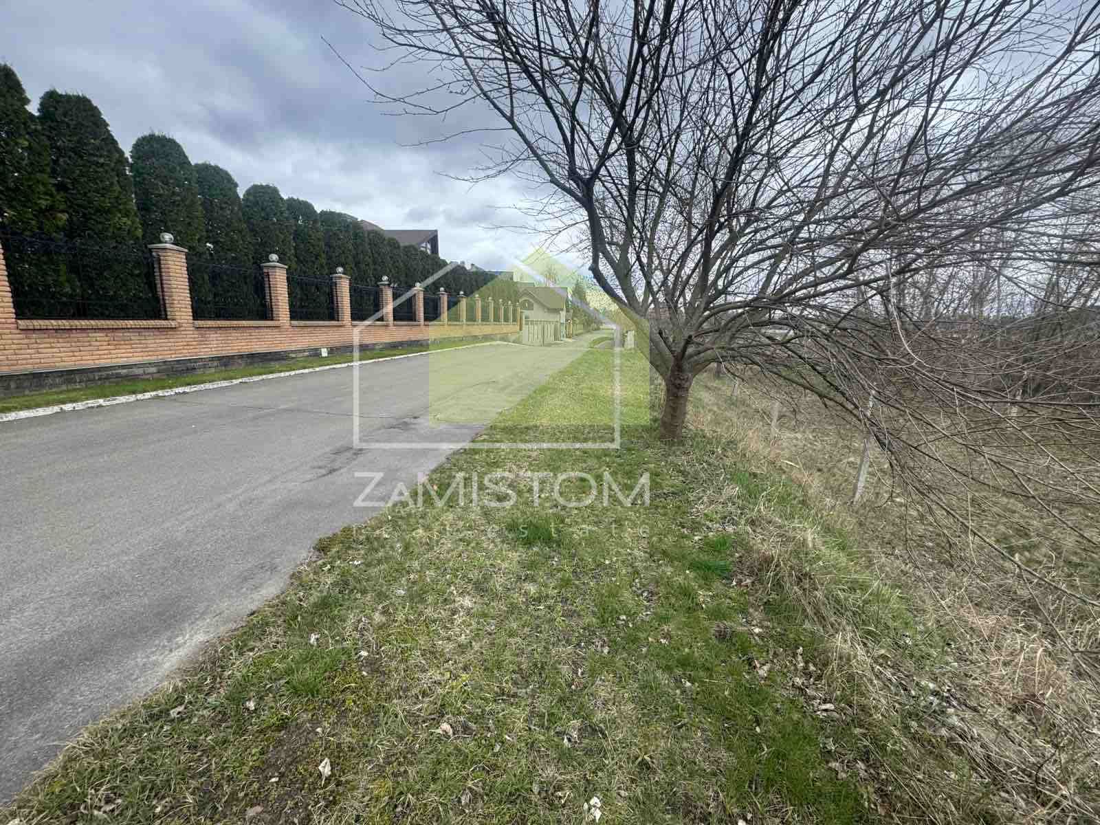 1828744708634064