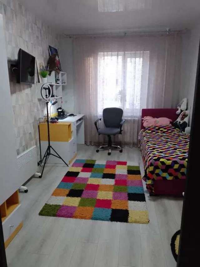 1829026040958064
