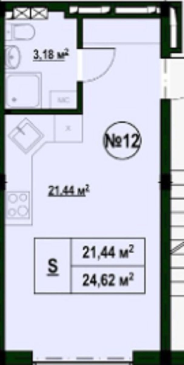 1830099600343064