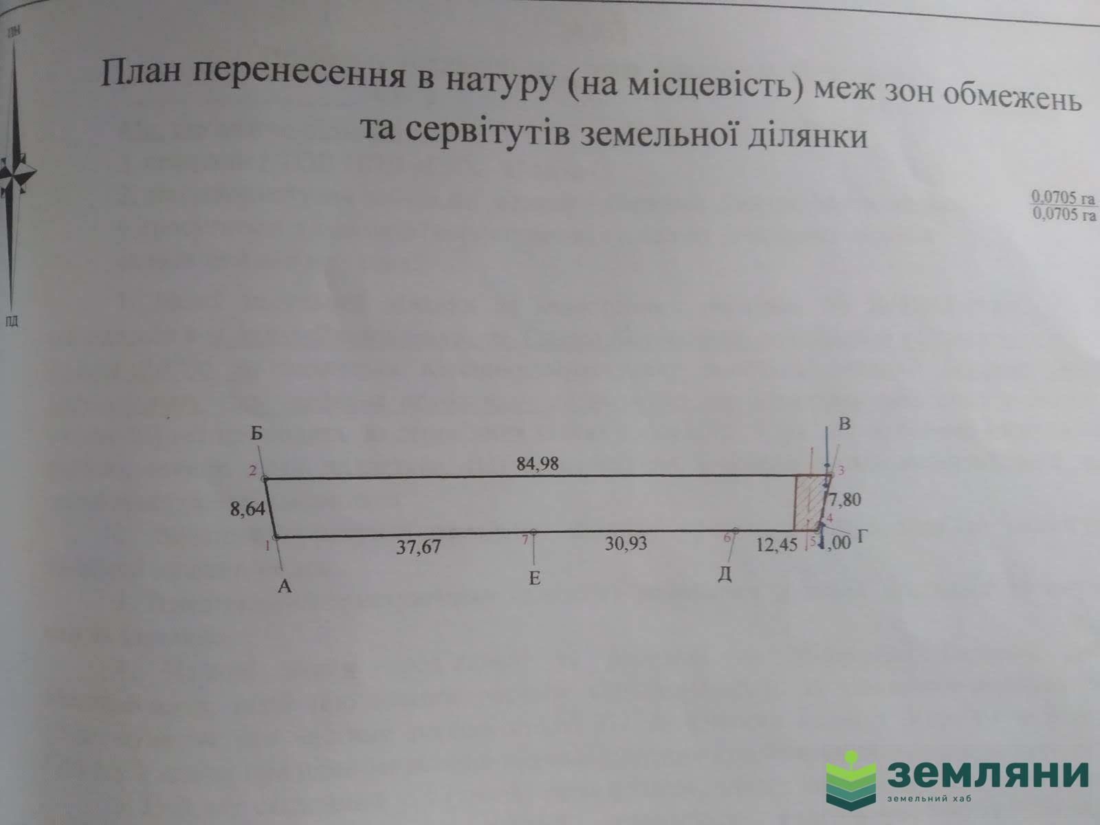 1830264424214064