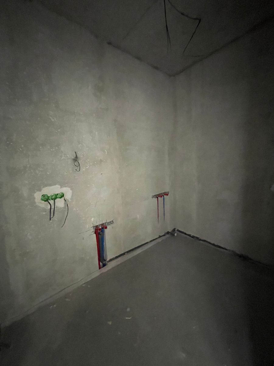 1833800108629064