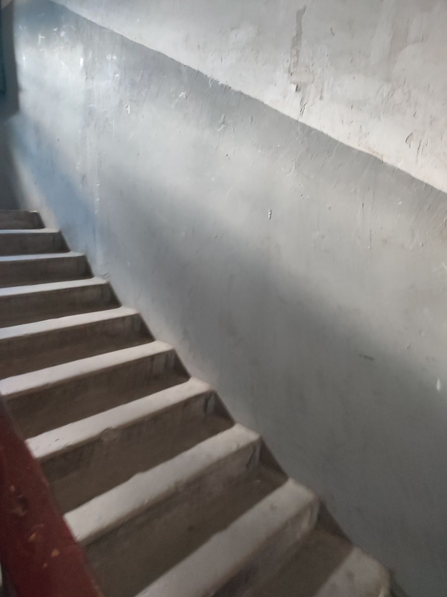 1833808927805064