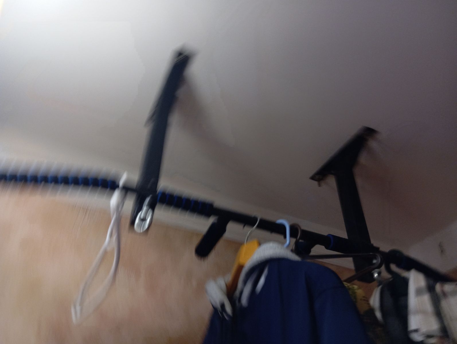 1833882012012064