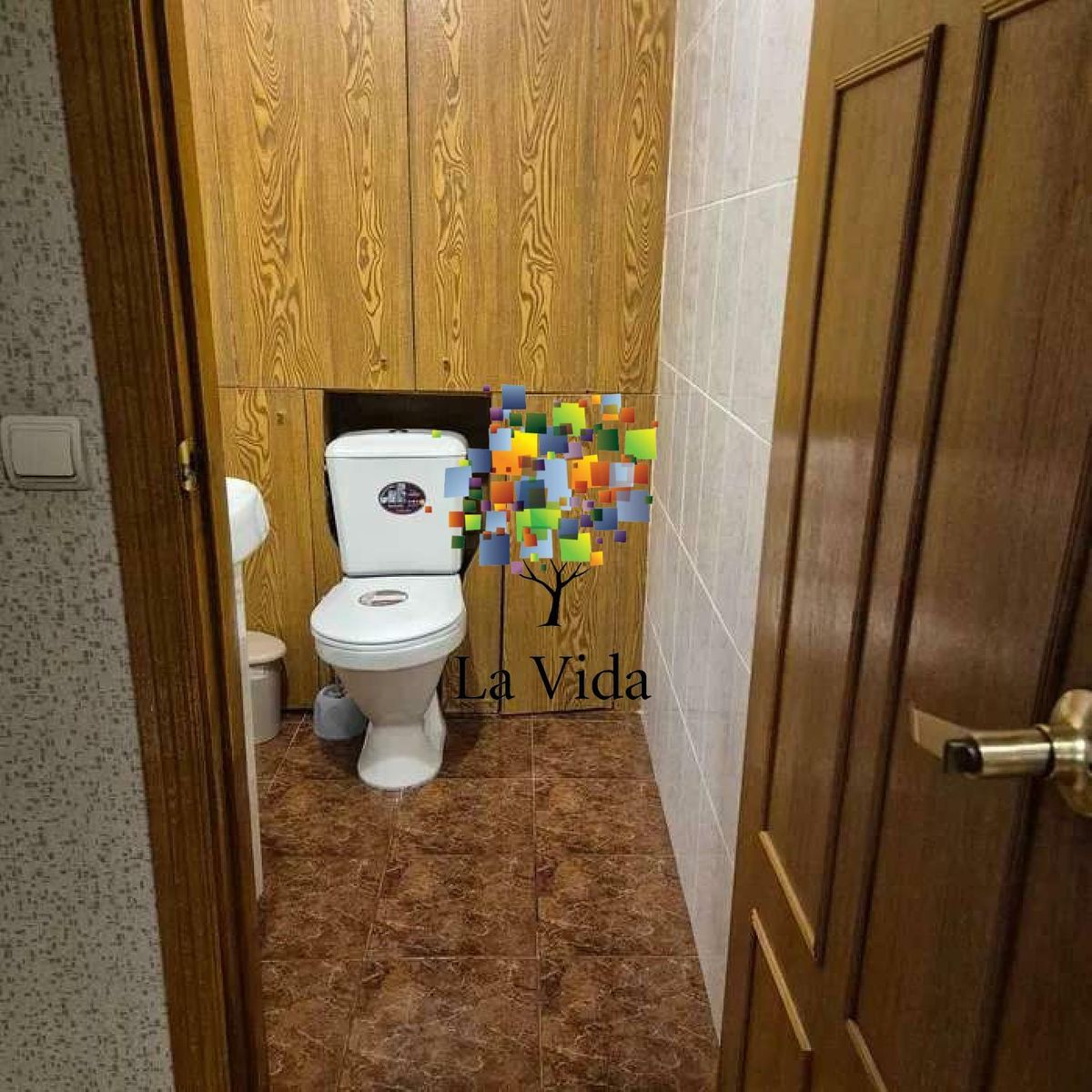 1834184171764064