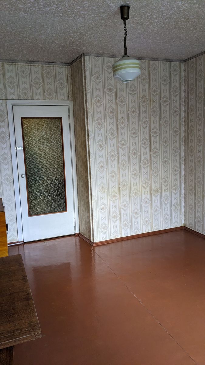 1835554236011064