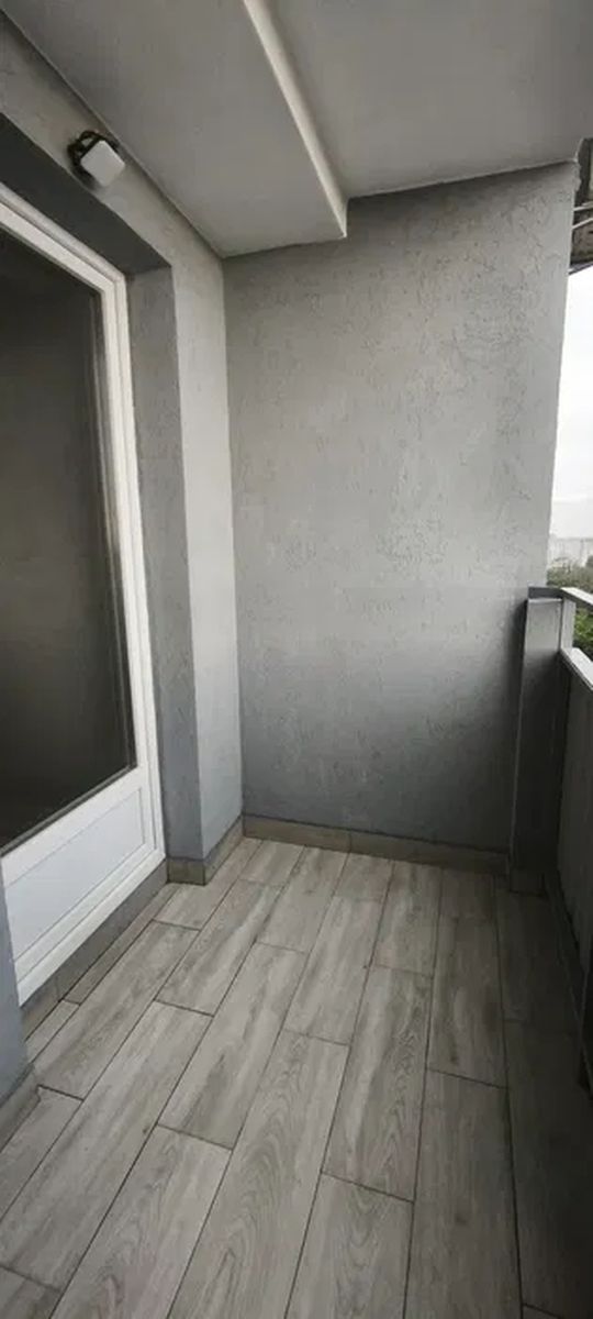 1840273161015064