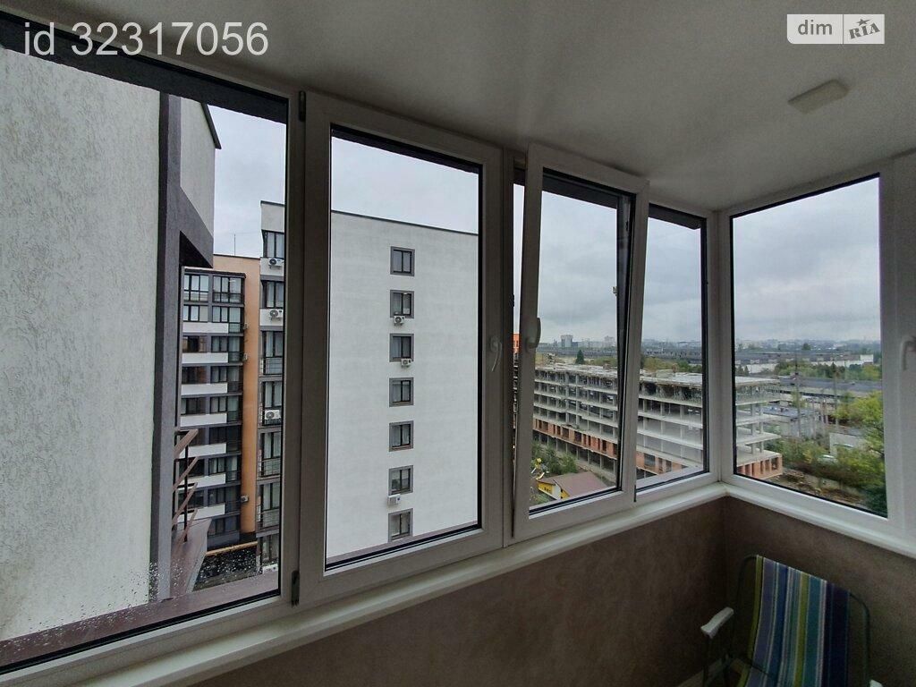 1830538971022640