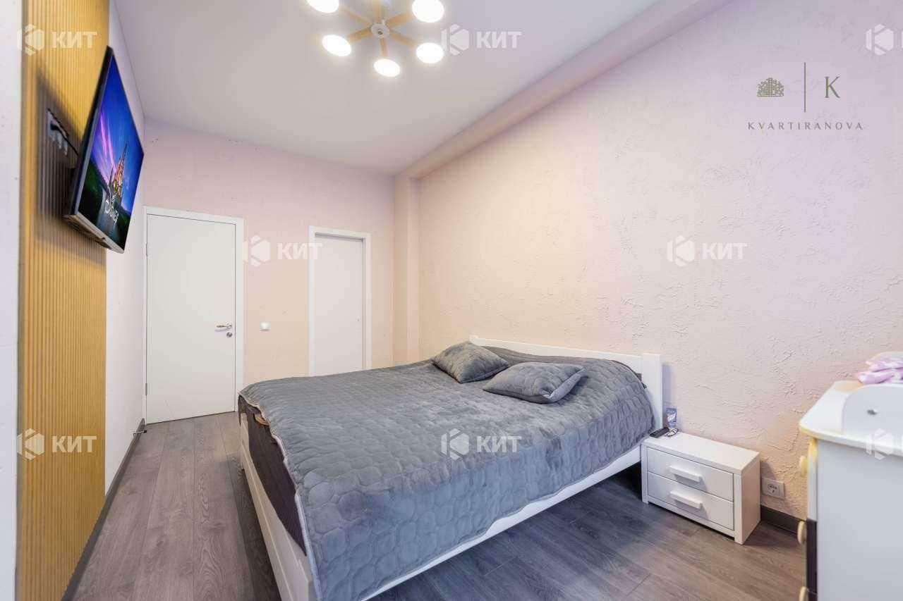 1831358530492640.jpg