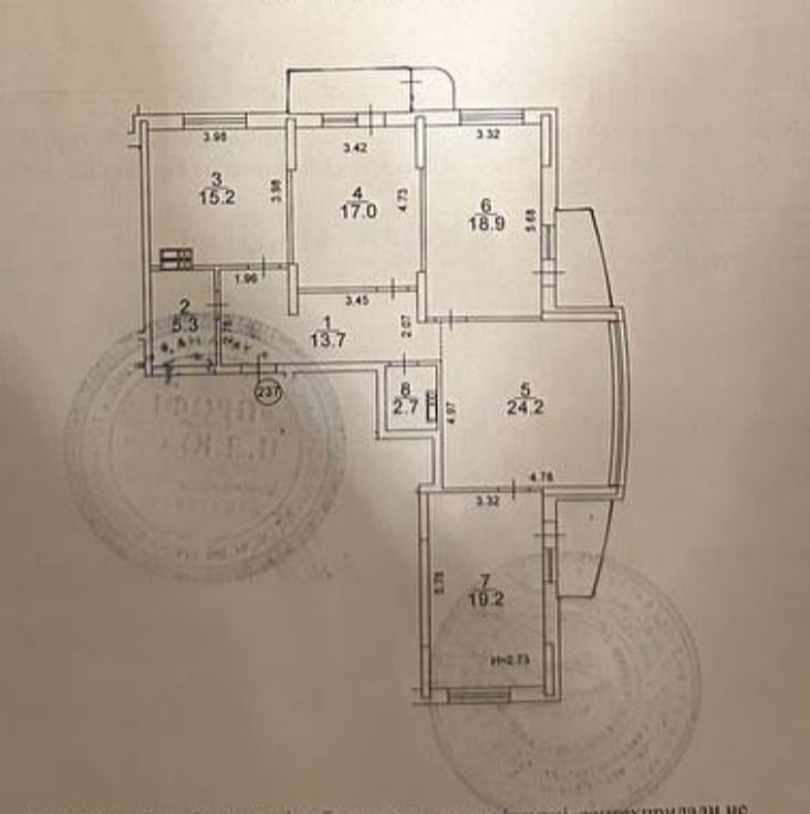 1832267581506640