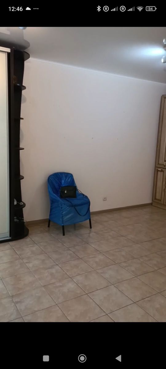 1833817292343640