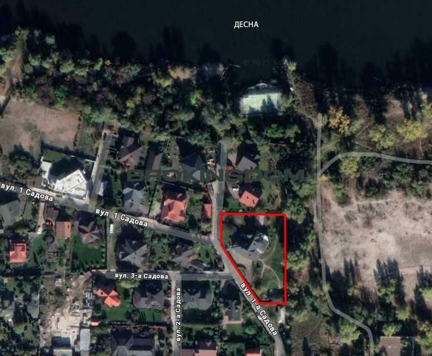 1833826735330640