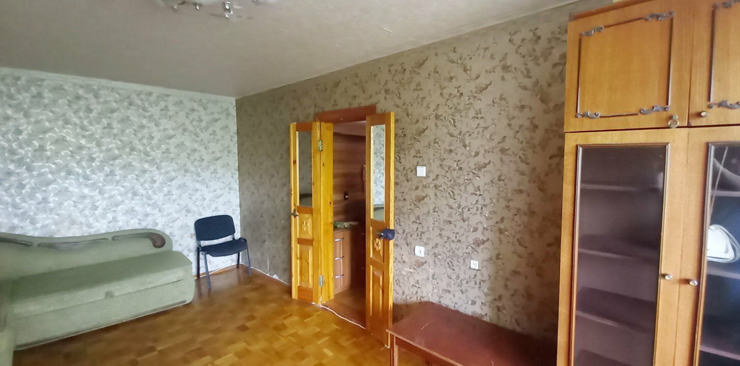 1834991832408640