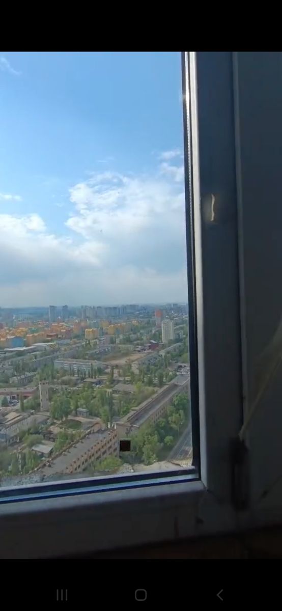 1835795203645640