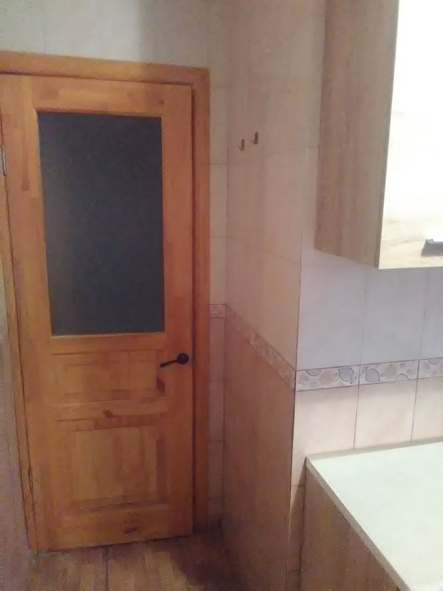 1835898127888640