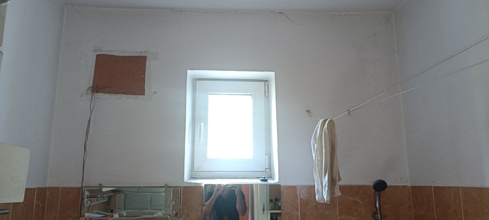 1837106447252640