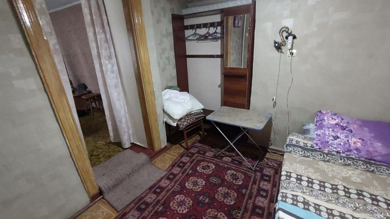 1838822652511640