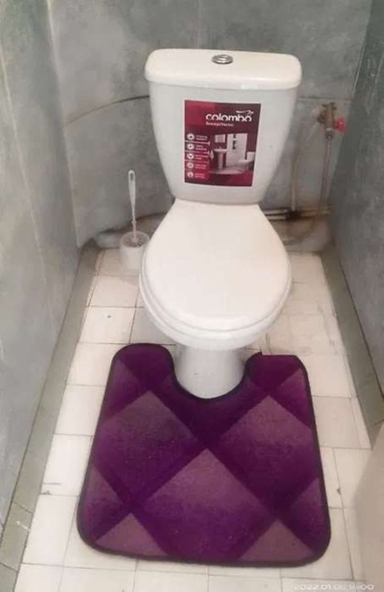 1840965137628640
