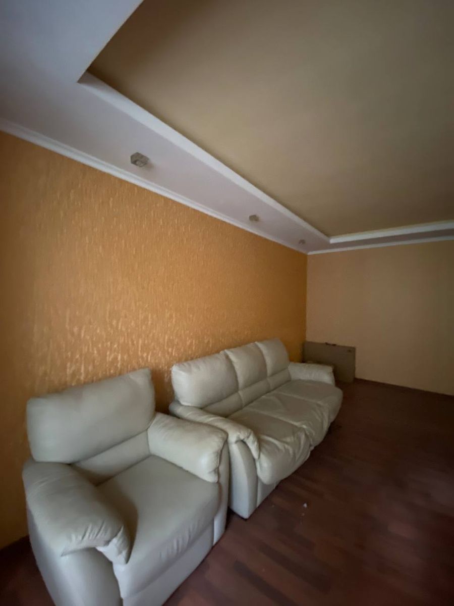 1840967488453640