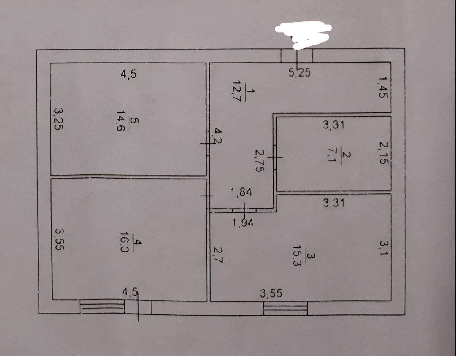 1808183610597641