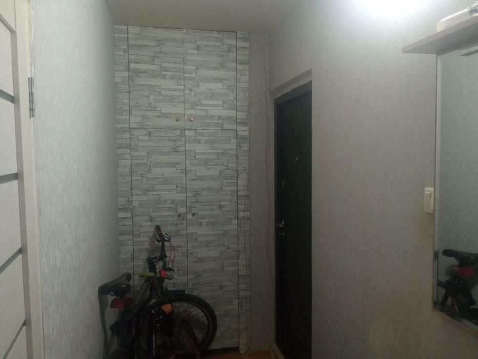 1830997744901641