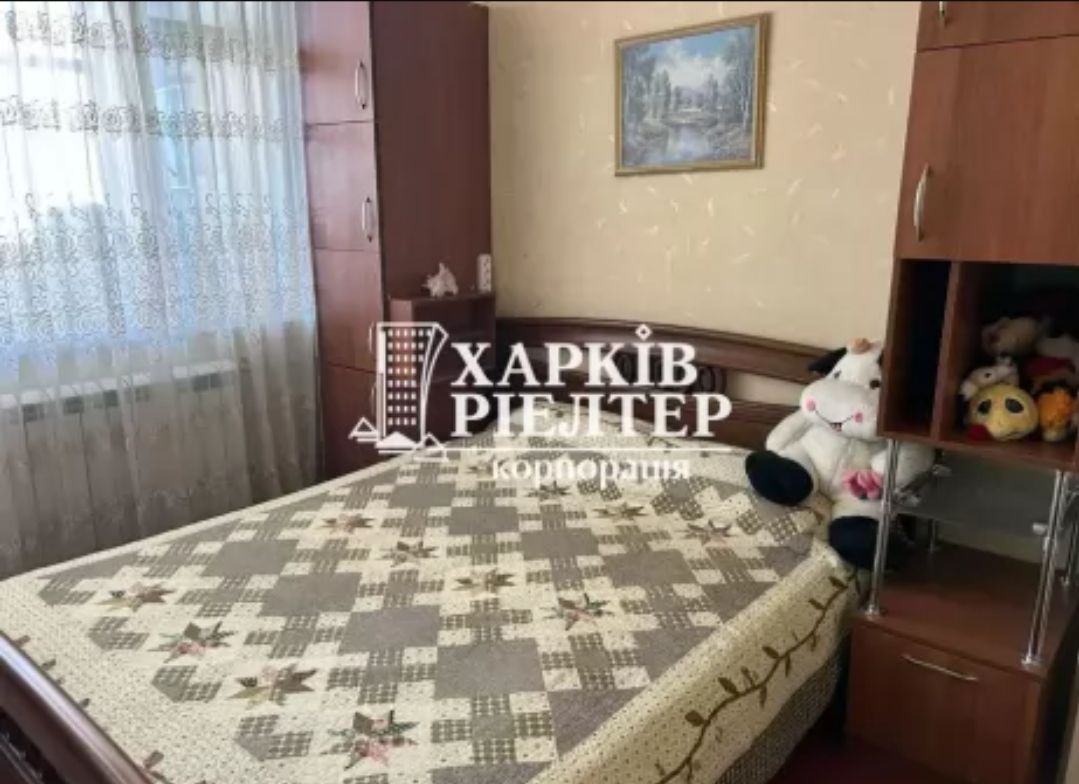 1831677729556641