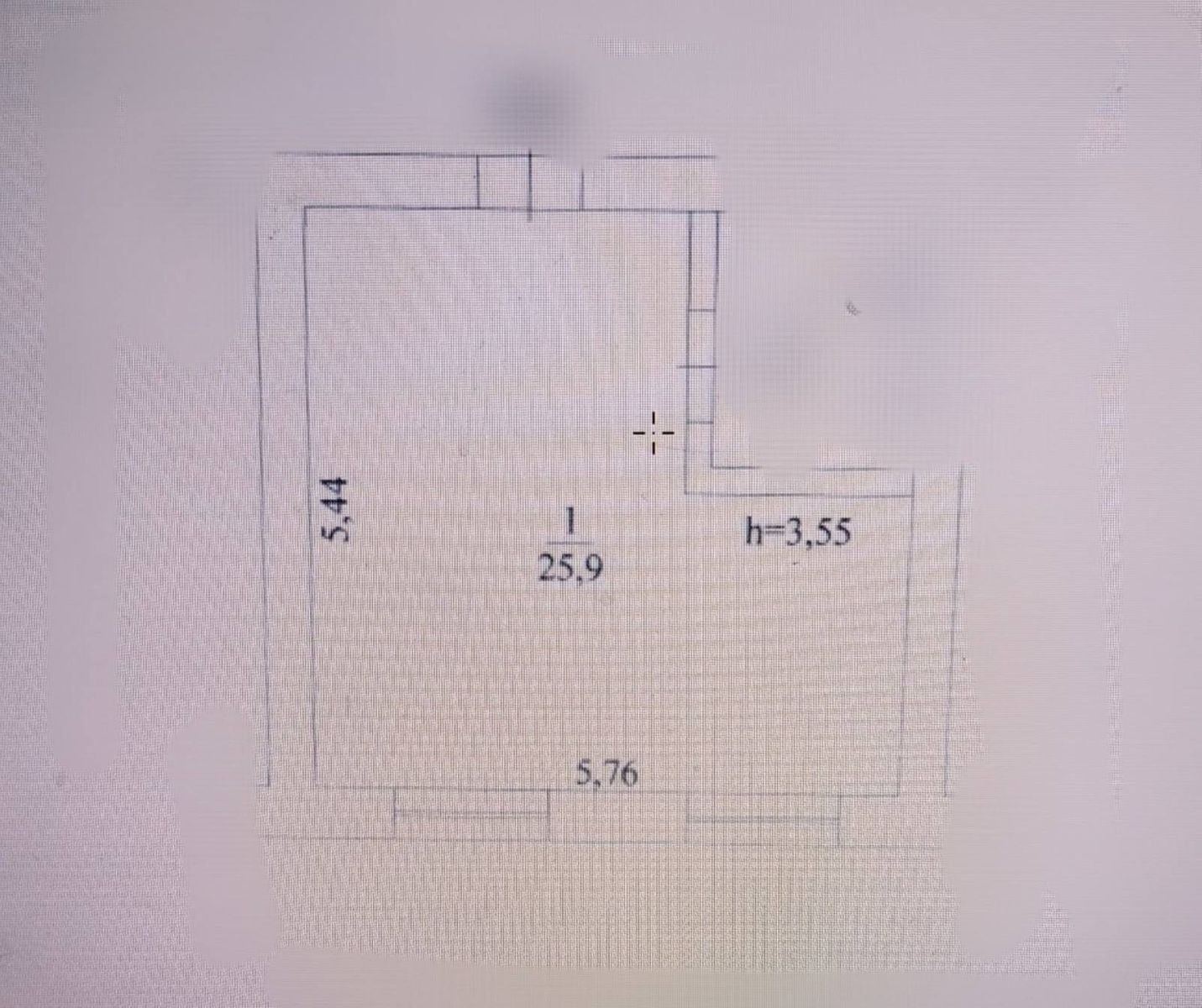 1833293626338641