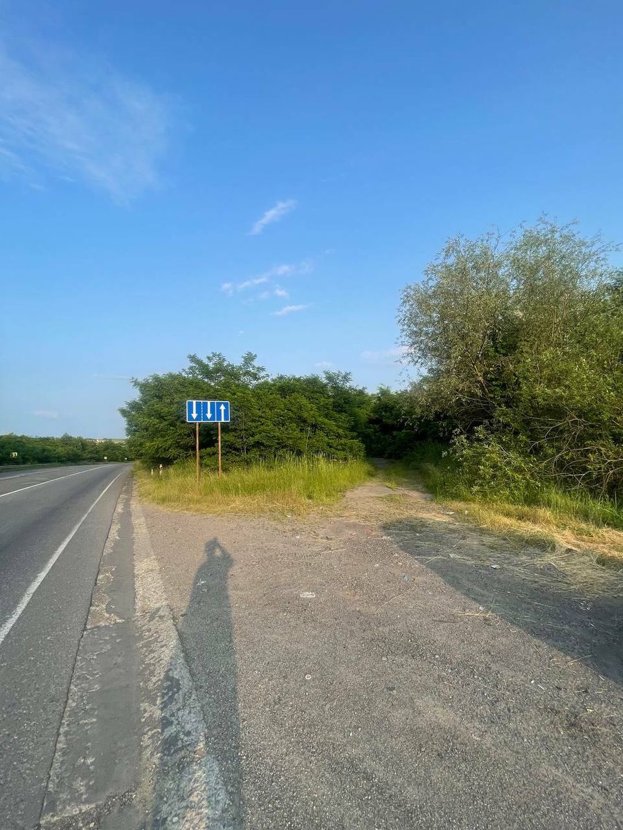 1834717921214641