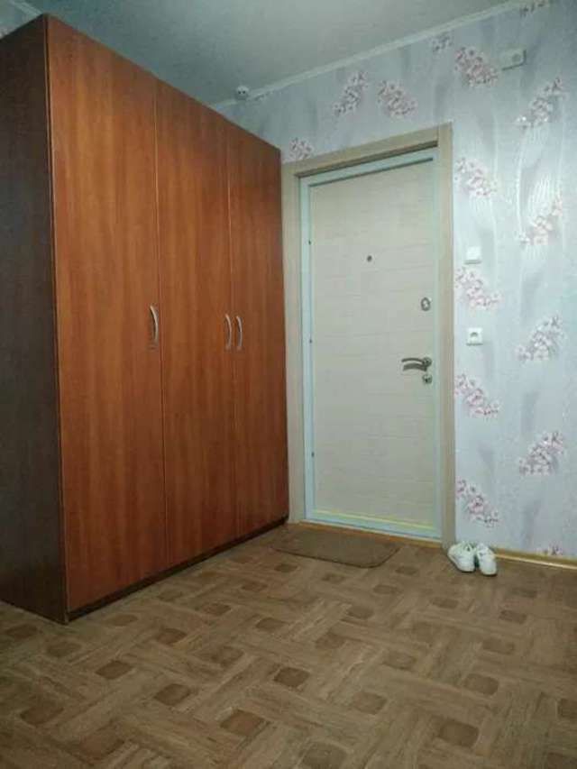 1835078544526641