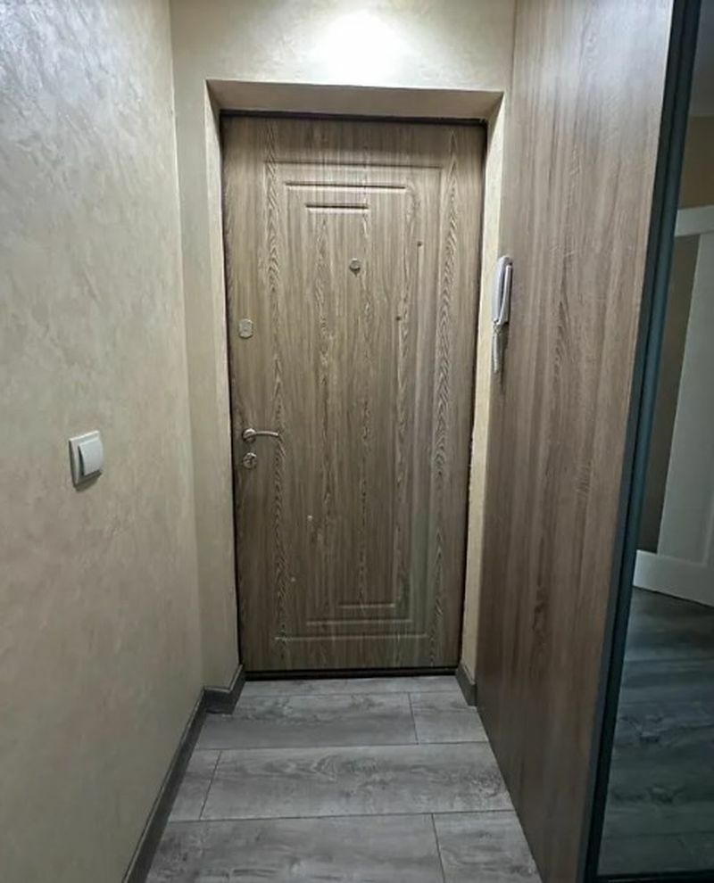 1835443716468641