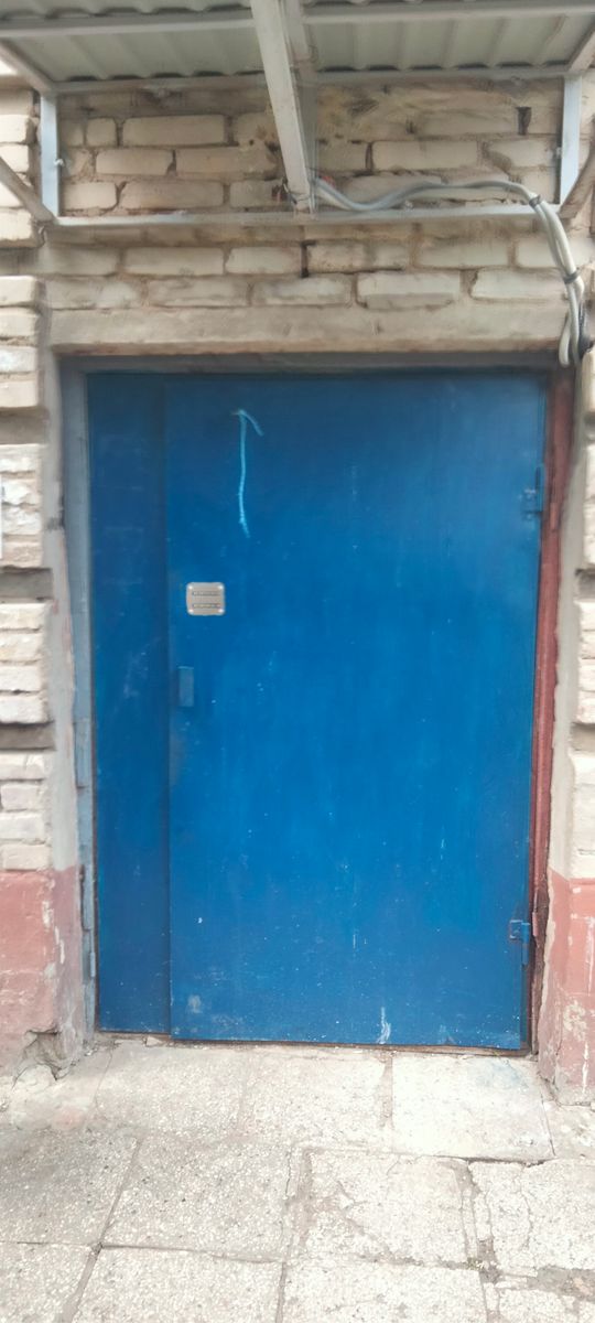 1835544851440641