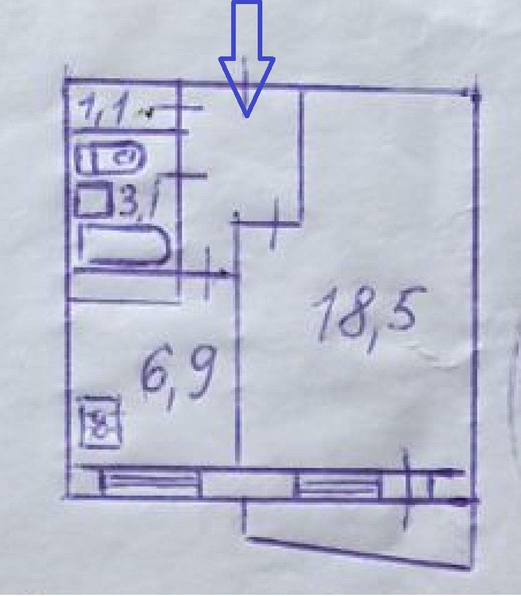 1835650495628641