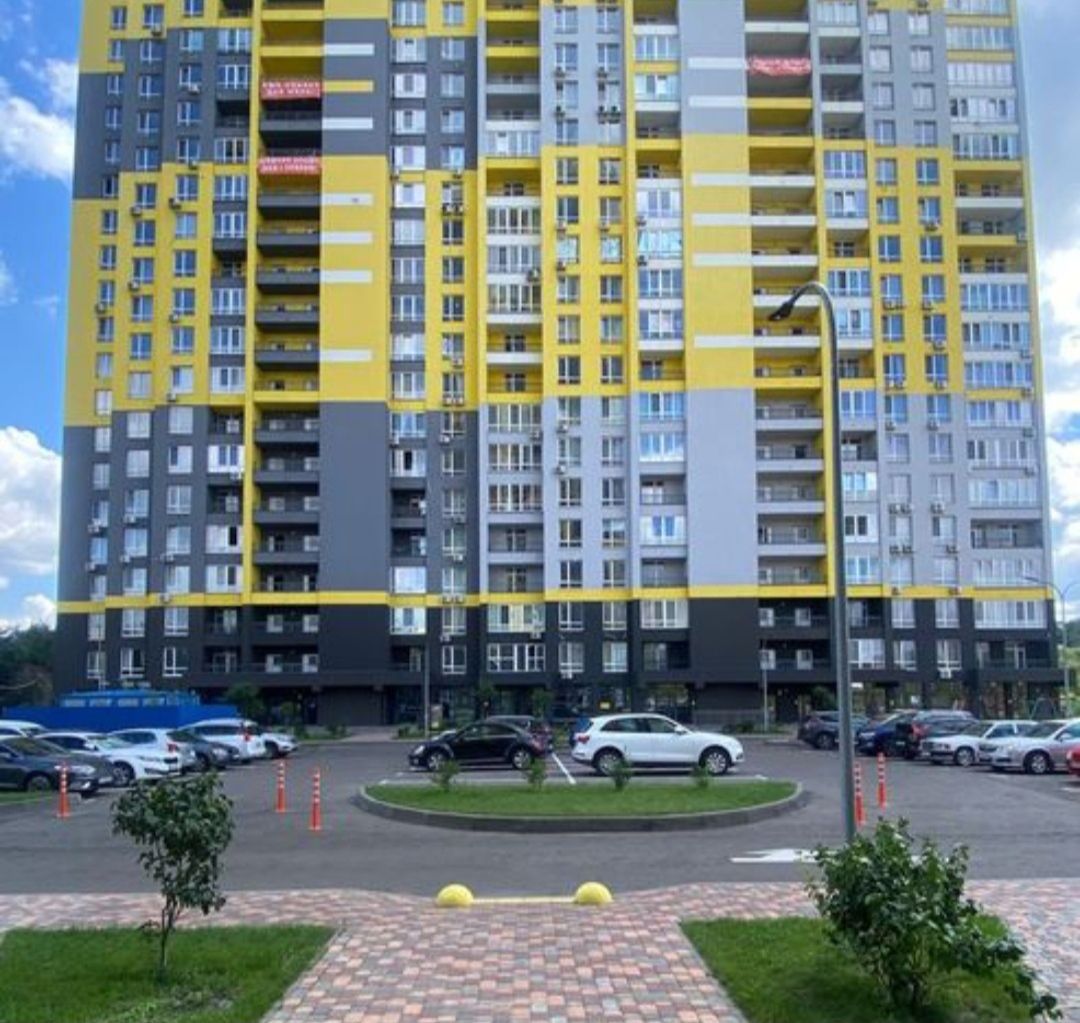 1835928951567641